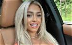 The Consequences of Leaked Instagram Models' Onlyfans Content