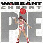 The Delicious Journey of Warrant Cherry Pie: from Music to Culinary Delight
