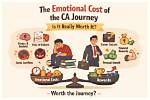 The Emotional Journey of the Worth Song