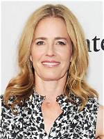 The Enduring Youth of Elisabeth Shue: a Timeless Icon
