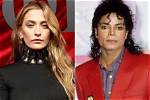 The Enigma of Paris Jackson's True Paternity