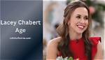 The Enigmatic Journey of the Chabert Actress