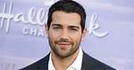 The Enigmatic Life of Jesse Metcalfe's Wife