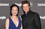 The Enigmatic Wife of Nick Gehlfuss