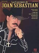 The Essential Collection of Joan Sebastian's Timeless Songs
