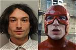 The Ezra Miller Murder Case and the Search for Truth