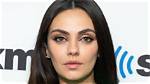 The Fascinating Journey of Mila Kunis and Her Kids: a Peek into Their Unique World