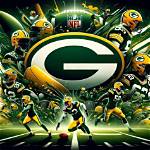The Future of the Green Bay Packers