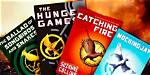 The Hunger Games: Movies, Books & Differences Explained | Guide