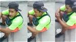 The Inside Scoop: "El Patron Real" Video Goes Viral