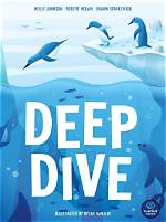 The Italian Job: a Deep Dive into the Classic Heist Film