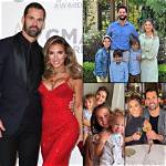 The Joyous Journey of Jessie James Decker's Baby: a Heartwarming Tale