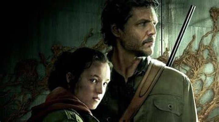 
The Last of Us becomes HBO’s second-biggest premiere since 2010 