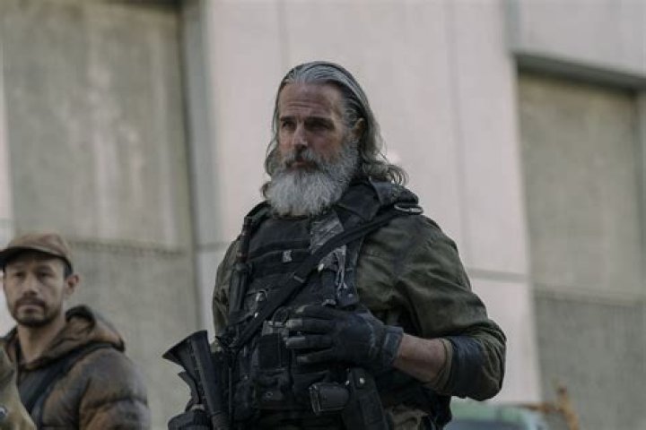 
The Last of Us Episode 4 review: Mermaids, scarecrows, envelopes, & diarrhea 