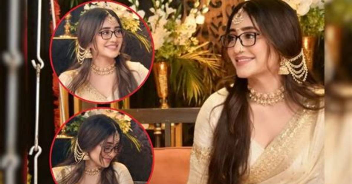 The Latest on Shivangi Kolapuri: News and Updates