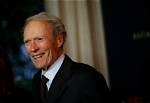 The Legacy and Rumors Surrounding Clint Eastwood's Death