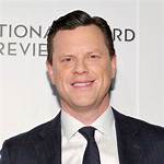 The Legacy Behind Willie Geist's Journalistic Excellence