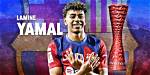 The Legendary Lemal: a Profile of the Renowned Spanish Footballer