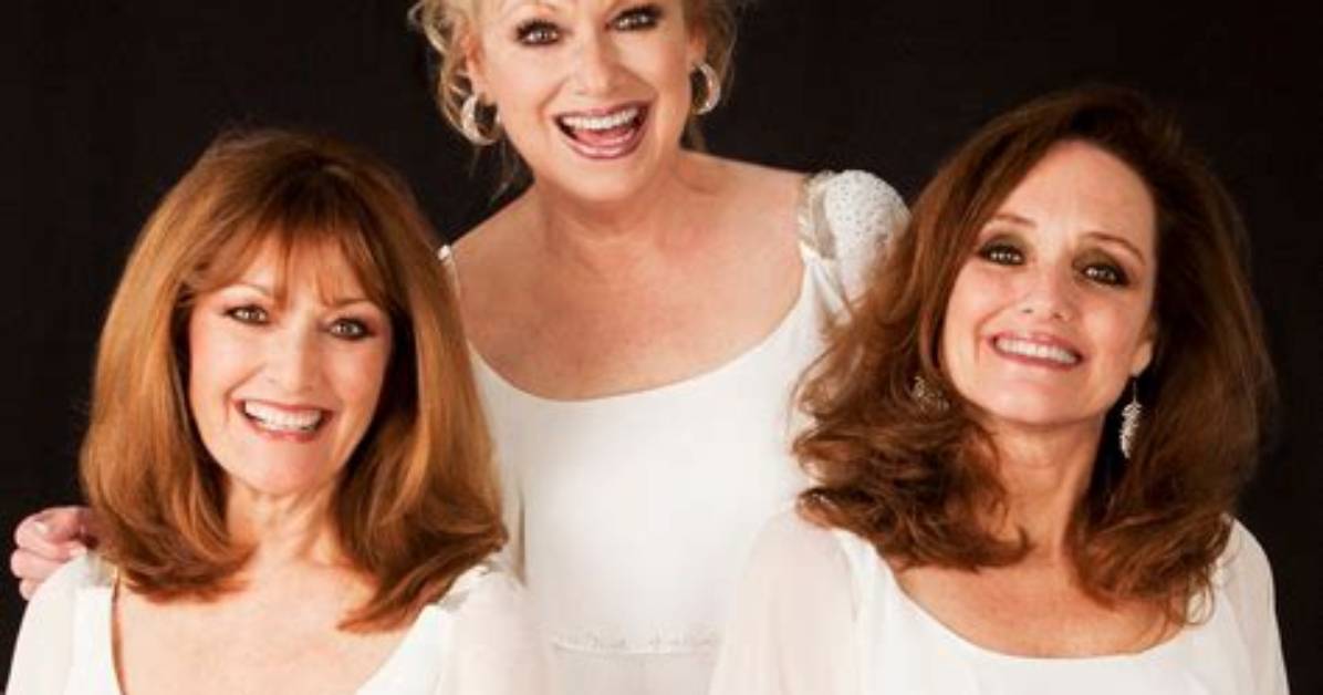 The Lennon Sisters Net Worth, Income, Salary, Earnings, Biography
