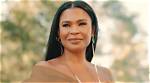 The Life and Legacy of Nia Long's Mother: a Touching Tribute