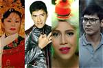 The Maestro Behind Entertainment's Biggest Stars