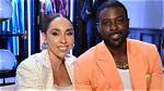 The Multifaceted "Lance Gross Wife"