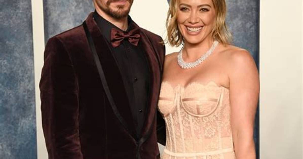 The Musician, Husband, and Family Man Behind Toni Collette