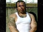 The Mysterious Demise of Big Meech's Mother