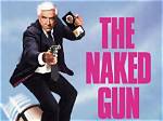 The Naked Gun 2025: a Comedic Legacy Reimagined