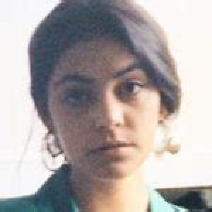 The New Mutants Blu Hunt; Movies, TV Shows, Family, Married, Facts