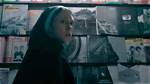 The Nun Ii Post-Credits Scene Teases More Scares