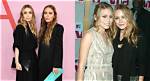 The Olsen Twins' Guide to Enhancing Cheekbones with Buccal Fat Removal