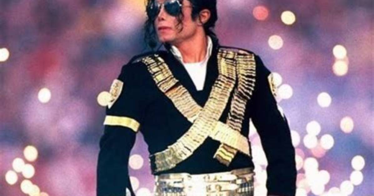 The Pinnacle of Stardom: Exploring Michael Jackson's Peak Net Worth