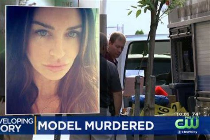 
The Playboy Murders on ID: How did model Christina Carlin-Kraft die? 