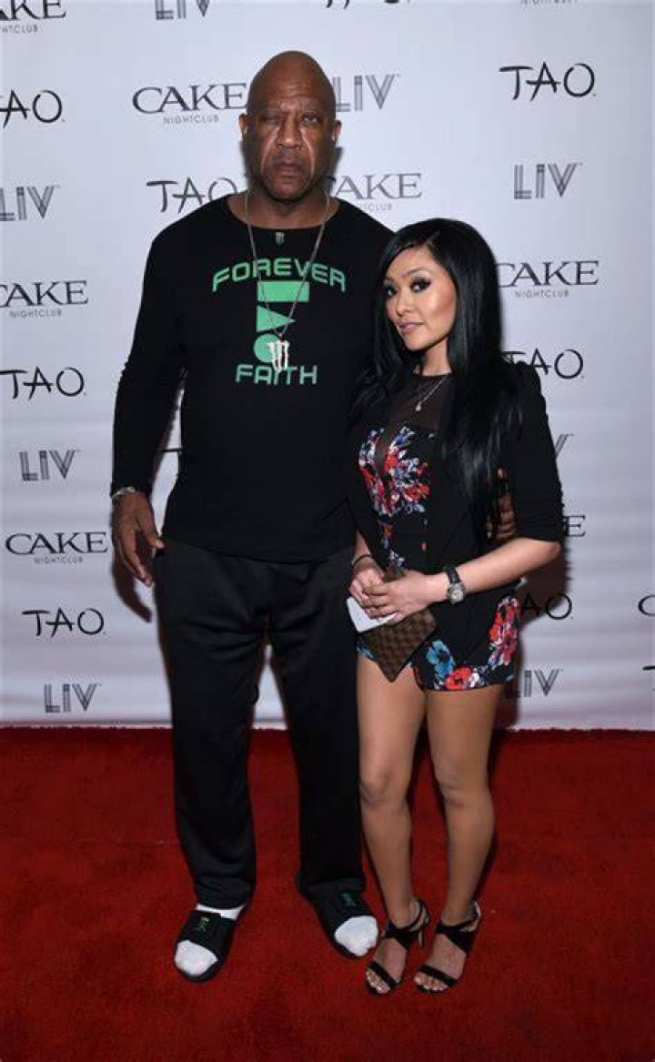 
The Plug – Takara Lee Height, Weight, Net Worth, Age, Birthday, Wikipedia, Who, Nationality, Biography 