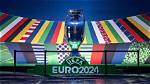 The Quest for Greatness: Uefa Euro 2024 Player of the Tournament