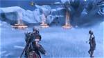 The Raven Tree Collectibles - God of War Ragnarok Wiki Guide |