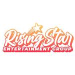 The Rising Star in the Entertainment World