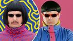 The Shocking Truth About Oliver Tree's Actions Towards Melanie Martinez