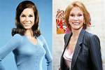 The Startling Truth Behind Mary Tyler Moore's Son's Death: Uncovering the Hidden Factors