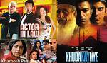 The Stellar Performances of the Judge Actors