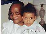 The Story of Yvonne Nicole Reddick