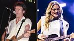 The Surprising Connection: Is Alana Springsteen Related to Bruce Springsteen?