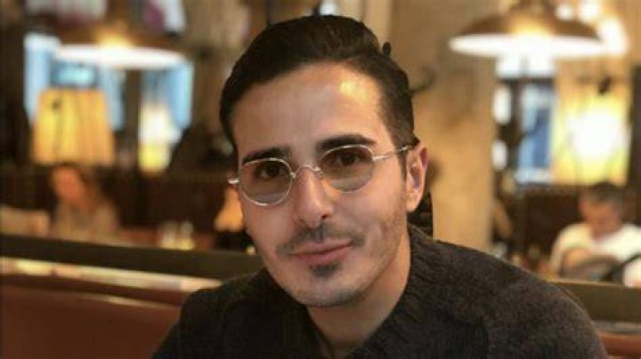 
The Tinder Swindler: What Happened To Simon Leviev? UpdateToday 