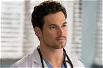The Tragic Demise of Andrew Deluca: an in-Depth Analysis