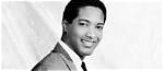 The Tragic Demise of Sam Cooke: a Music Icon's Untimely End