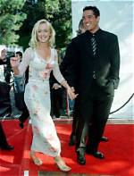 The Tragic Legacy of Mindy Mccready's Sons: Where Are They Now?