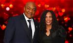 The Trailblazing Philanthropist and Wife of George Soros