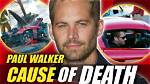 The Truth About Paul Walker's Shocking Allegations: Unveiling the Disturbing Reality