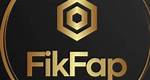 The Truth Behind Fik Fap: Understanding Its Implications and Myths